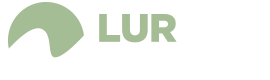 Lurtek, consultores geotécnicos